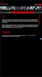 Mobile Screenshot of ctrl-z.net.au